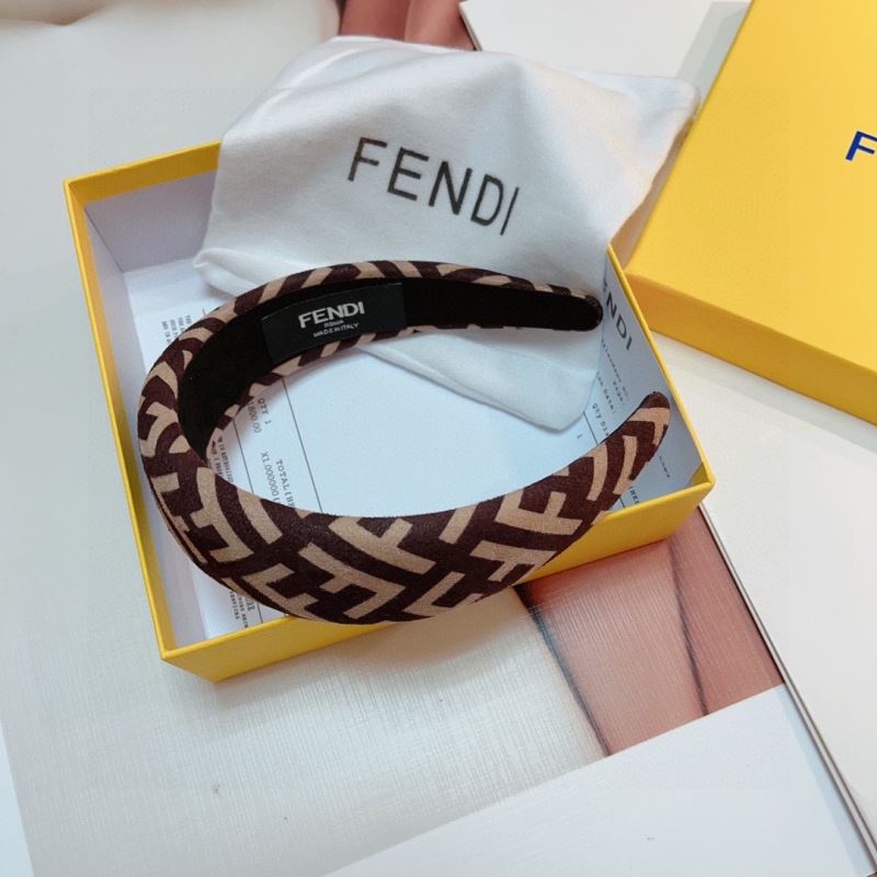 FENDI